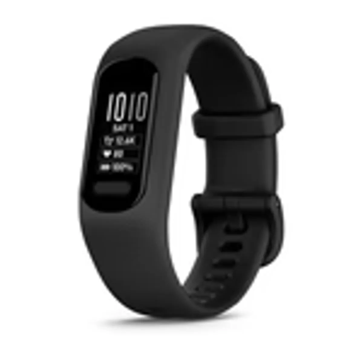 GARMIN Vivosmart 5 Small/Medium - Black