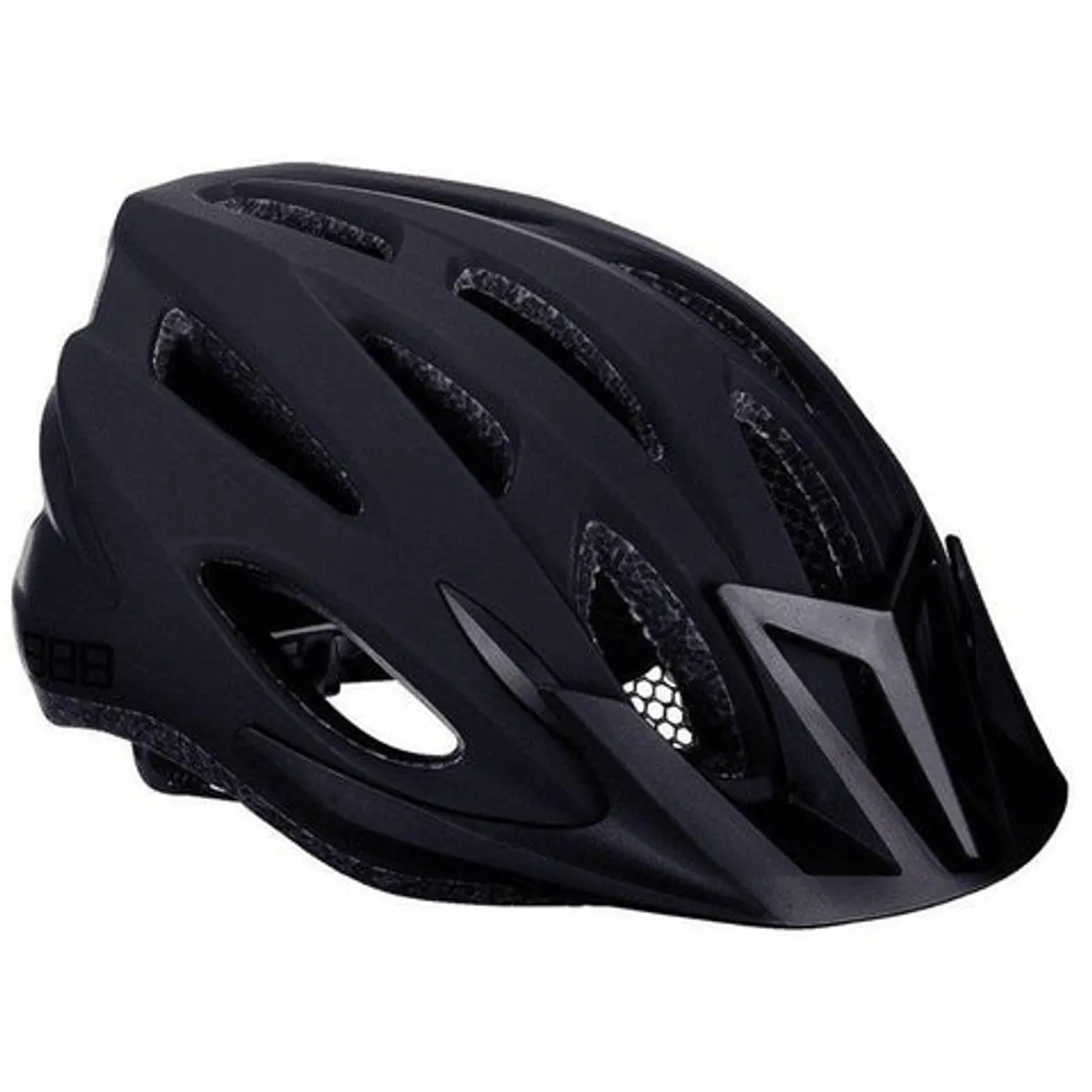 BBB Condor Helmet