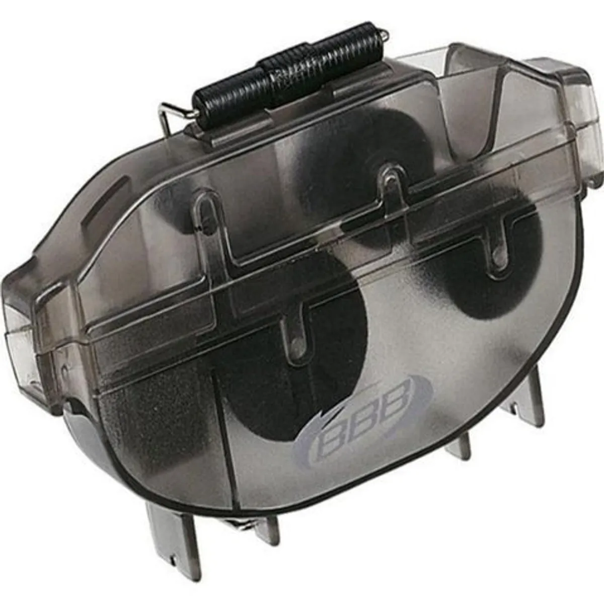 BBB Bright and Fresh Chain Cleaner
