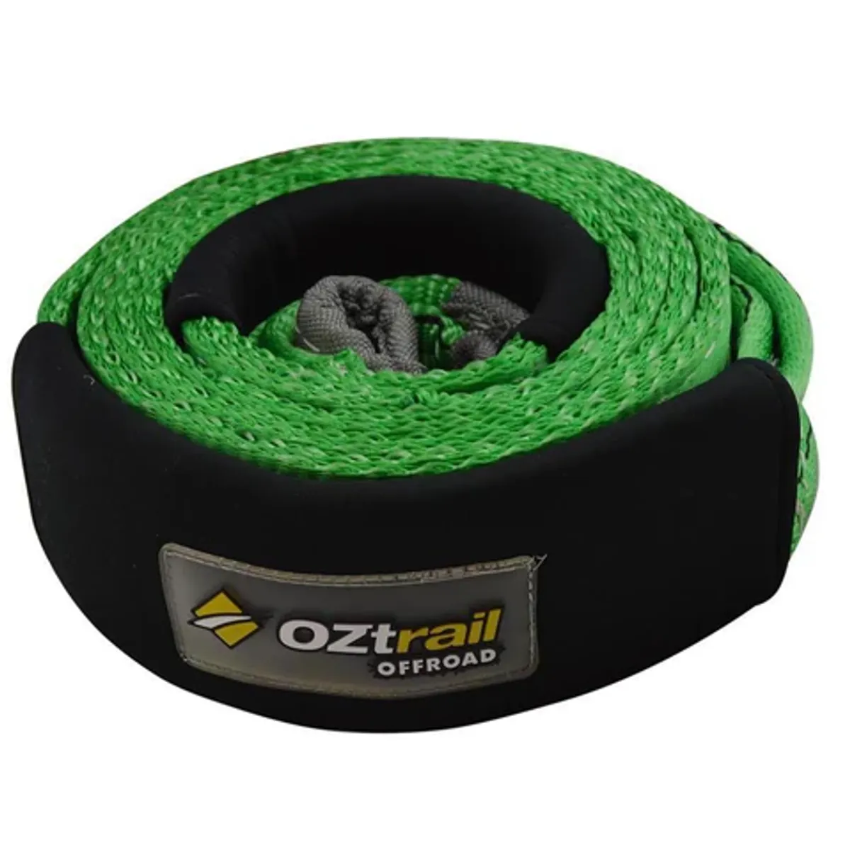OZTRAIL 12T Tree Trunk Protector