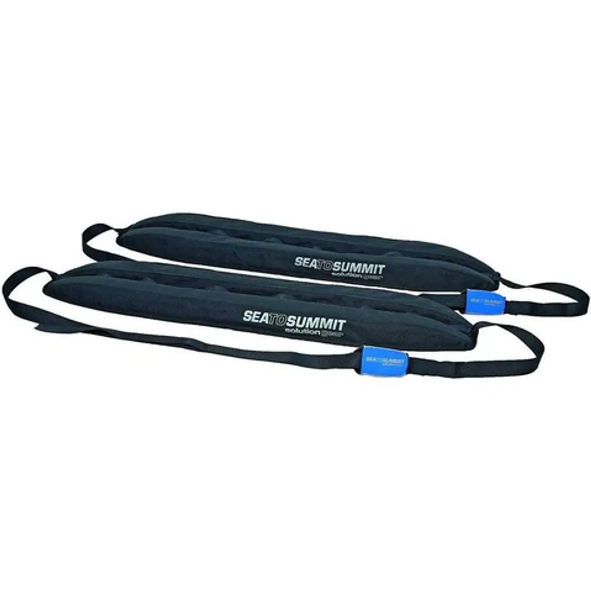 SEA TO SUMMIT Traveller Soft Racks Large - Blue