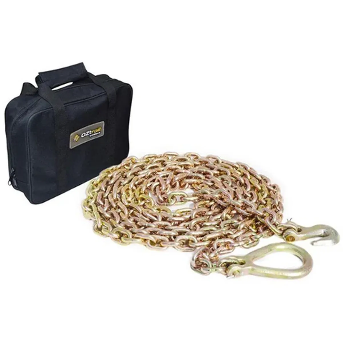 OZTRAIL Drag Chain 8M