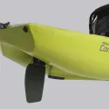 nav-img