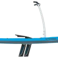 nav-img