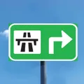 nav-img