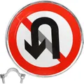 nav-img