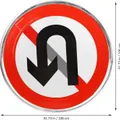 nav-img