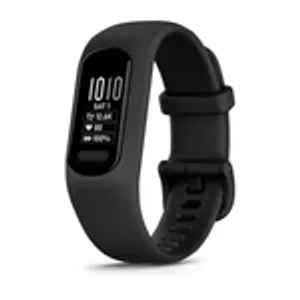 GARMIN Vivosmart 5 Small/Medium - Black
