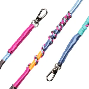 HAPPY-NES Crazy Summer Trendy Phone Strap