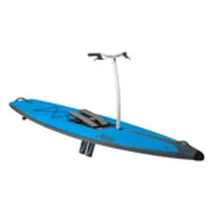 HOBIE Mirage Eclipse Dura 12.0 - Blue