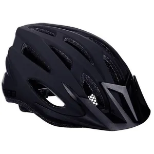 BBB Condor Helmet