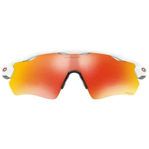OAKLEY Radar Ev Path - White