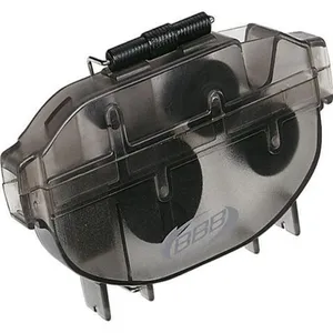 BBB Bright and Fresh Chain Cleaner