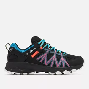 SALEWA Men's Wildfire Edge Mid Gore-tex