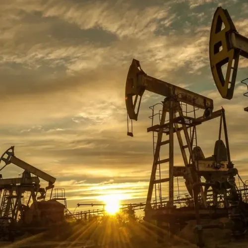 Established Energy License for Sale in Dubai