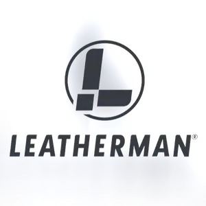 Leatherman
