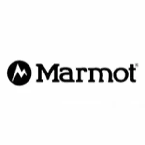Marmot