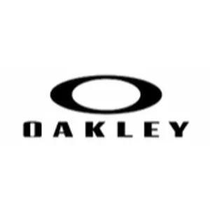 Oakley