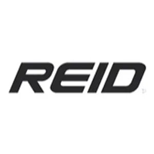Reid