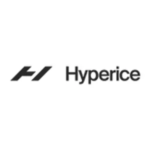 Hiperice