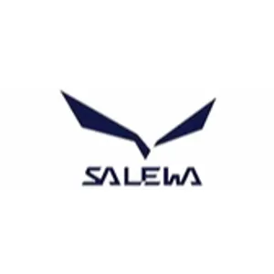 Salewa