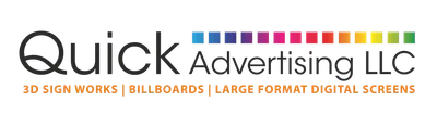 Quick Online Stores