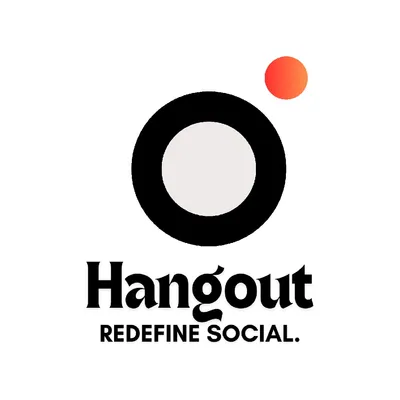 Hangout